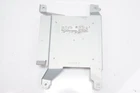 Infiniti FX35 FX50 Surround View Camera Control Module Computer Oem 2009 Used. Price: $399.99.