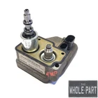 2007-2013 Volvo S60 V70 XC70 XC90 Haldex Awd Dem Differential Electronic Module Used. Price: $181.00.