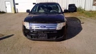 Chassis Ecm Abs Id 8T43-2C219-BK Fits 08-09 Edge 4327410 Used. Price: $98.99.