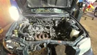 Used Fuse Box Engine Fits: 2003 Mazda Protege Grade. Price: $110.70.