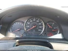 Used Serial Data Gateway Module Fits: 2004 Toyota Solara Network Rh Dash. Price: $145.00.