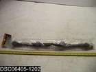 Eastpenn Overmolded Battery Cable Assembly 083996046634 New. Price: $49.26.