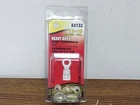 Dorman 84133 12-10 Gauge Heavy Duty Ring Terminals 1/4" 7-PC New. Price: $12.00.