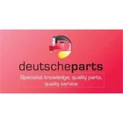 893971633 X1 New Genuine Volkswagen Part - Discounts Available On Multiples. Price: $13.41.