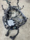 2012 -2019HONDA 3.5L V6 Gas Front Engine Motor Wire Wiring Harness Cable Oem Used. Price: $250.00.