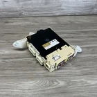 2012 Toyota Camry Hybrid Multiplex Mpx Body Control Module 89221-06170 Oem Used. Price: $99.99.