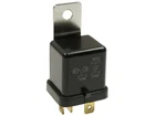 Standard Motor Products Battery Charge Relay Fits Isuzu Pickup 1981-1986 75BGVC New. Price: $36.38.