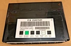 2008 Chevy Equinox Bcm Body Control Module ( 25847589 ) 2007-2009 Saturn Vue Used. Price: $49.50.