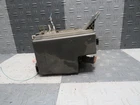2015 Toyota RAV-4 Engine Fuse Box Lh Oem 8266278120 Used. Price: $147.00.