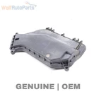 2013-2016 Audi Allroad B8.5 Upper Ecu / Engine Control Module Housing Cover Used. Price: $15.49.