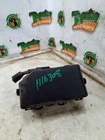 Fuse Box Engine Market Ex-l Fwd Fits 22 Passport 3825196 Used. Price: $220.99.