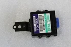 1996 Lexus SC400 Power Steering Module 89650-24090 Used. Price: $15.68.