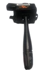 2001-2007 Dodge Chrysler Mult-function Switch Oe 04685711AC Used. Price: $40.00.