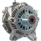 High Output 350A Alternator For Lincoln Town Car Mercury Grand Marquis 4.6L V8 New. Price: $279.99.