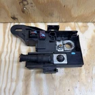 2009-2014 Hyundai Genesis Sedan Positive Battery Terminal Junction 91940-3M360 Used. Price: $79.90.