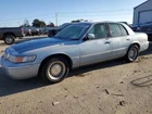 Chassis Ecm Cruise Control Servo Assembly Fits 99-02 Crown Victoria 2021515 Used. Price: $79.75.