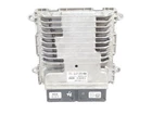 2018 2019 Kia Stinger Oem Ecm Pcm Ecu Engine Control Module Computer 39104-3LCN2 Used. Price: $184.00.