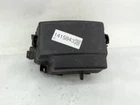 2021-2022 Kia Seltos Relay Module P82HC Used. Price: $96.79.