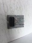 Transmission Control Module Tcm Underhood Fits 18 Camaro 24289543 Used. Price: $89.98.