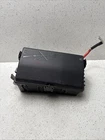 2016 Buick Lacrosse Engine Bay Fuse Relay Box Junction Block Oem Used. Price: $78.00.