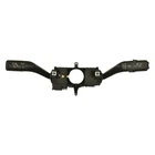 For Volkswagen Jetta 2011-2017 Standard Intermotor Combination Switch New. Price: $302.57.