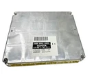 2008 Toyota Highlander Engine Control Module Unit 8998148321 Oem Used. Price: $109.99.