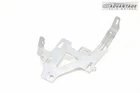 2010-2012 Ford Taurus Bcm Body Fuse Box Module Bracket Holder Support Oem Used. Price: $26.94.