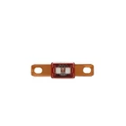 Bussmann BP/FLB-50-RP 50A 32V Fuse New. Price: $17.91.