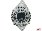 As-pl A5065 Generator For Chrysler Dodge Jeep Neu. Price: $242.80.