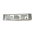 Communication Interface Module Assembly 12 Camaro Cruze Verano 22898292 Opt UE1 New. Price: $35.95.