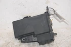 2016-2019 Jaguar Type Driver Fuse Box W/ Auto Engine Stop And Start 821763 Used. Price: $124.00.