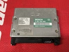 Bmw E30 E36 Engine Control Module Ecu, #0 261 200 990, 1739678, Germany Made Used. Price: $99.99.