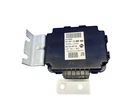 2022 Kia Stinger Ldc Control Module Unit 95300-J5700 Oem Used. Price: $67.33.