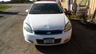 Fuse Box Engine With Police Package Fits 06-11 Impala 254924 Used. Price: $90.00.