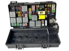 Oem 08 - 09 Jeep Liberty Nitro Tipm Totally Integrated Power Fuse Box 04692235AH Used. Price: $114.68.