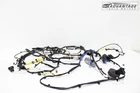 2020 Kia Soul SK3 Hatchback Lx Interior Body Floor Wire Wiring Harness Cable Oem Used. Price: $350.99.