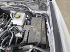 Fuse Box Engine Id MB3T-14D068-PJC Fits 24 Ranger 691290 Used. Price: $87.41.