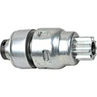 Drive For Barsanco DR-553HD DR-565HD Accumax 11R-BR553; SPL5004 New. Price: $45.24.