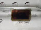 Jaguar Xf 2008 BW9310E889AG SD4 Navigator Gps Multifunction Screen Display Usato. Price: $103.46.