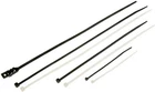 Wire Tie Dorman 83771 New. Price: $33.88.