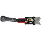 Dorman 978-5204 Multifunction Switch New. Price: $148.89.