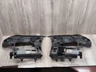 2019-2026 Bmw M340I G20 Rear Right Passenger Bumper Support Brackets Set 8069394 Used. Price: $119.95.
