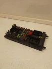Body Control Module Bcm Fuse Box 3521AT510A Oem Land Rover LR4 2013 Used. Price: $45.90.