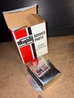 Nos Mighty 2-604 Electronic Voltage Regulator 12V Mopar Chrysler Dodge Plymouth New. Price: $28.00.