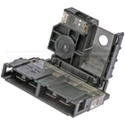 Dorman 924-079 Battery Circuit Fuse For 07-14 Nissan Altima Maxima Murano New. Price: $28.46.