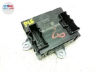 2016 Range Rover Sport L494 Front Right Passenger Door Power Control Module Unit Used. Price: $46.93.