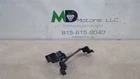 2019 Ford Transit 350 Left Battery Tray Holder Used. Price: $35.00.