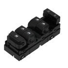 Driver Left Side Power Window Master Control Switch Kia Forte 2019-2021 New. Price: $17.40.