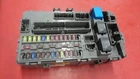 Relay Box Fuse Compartment Sedan Lx Fits 08-12 Accord 974339 Used. Price: $114.99.