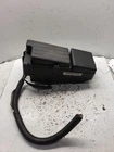 2003-2007 Honda Accord Fuse Box Engine Compartment Sedan Vp Oem 1396491 Used. Price: $72.00.